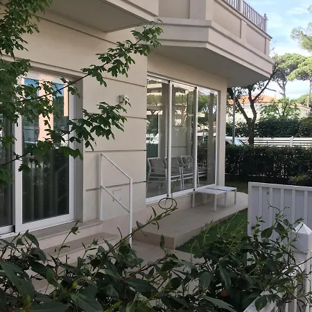 White Appart hôtel